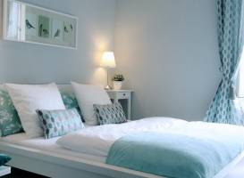 Apartment for Monaco