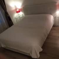 Luxury Flat for Monaco