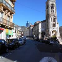 Maison Daniele