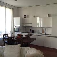 Appartment Villa Lerovin