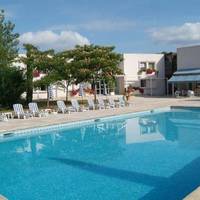 Inter-Hotel La Closerie Beaune
