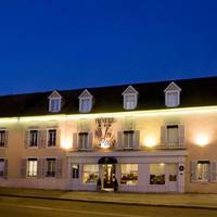 Qualys-Hotel de la Paix