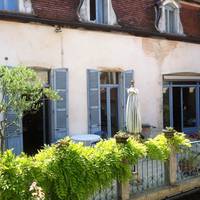 La Poterne