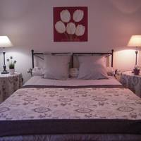 Quelques jours a beaune