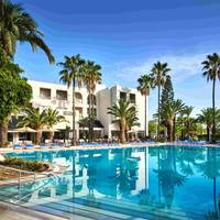 Palm Beach Skanes (ex.Nerolia Hotel & Spa/Saadia)