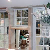 La Maison de l'Oiselier