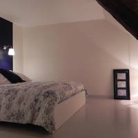 Appartement Gaspard Monge