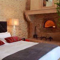 Hotel Le Clos