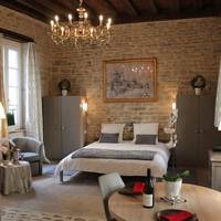 Beaune Paradis
