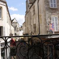 Le Home Carnot