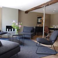Le Clos Cache