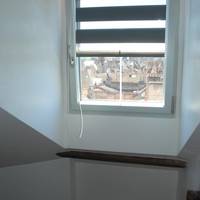 Loge et Tour Saint Nicolas