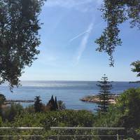 Il mare Appartement