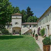Domaine Des Clos - Chateaux & Hotels Collection