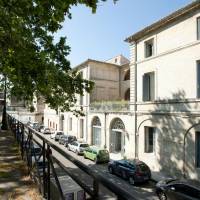 My Beaucaire