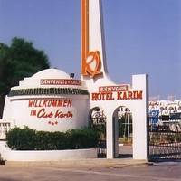 Karim