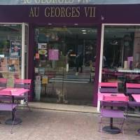 Au Georges VII