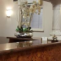 Hotel Napoleon