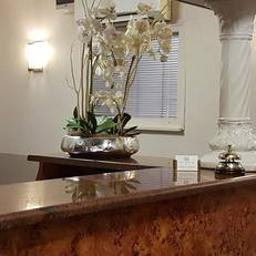 Hotel Napoleon