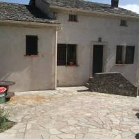 Gites de Pietrabugno