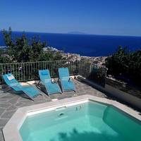 Villa Patrizia