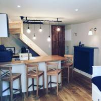 Petit Duplex Citadelle