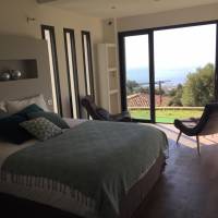 Maison d'hotes Bastia