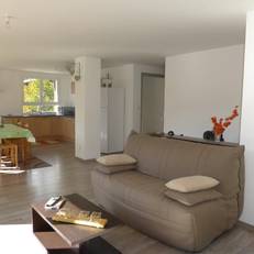 Residence Les Pins