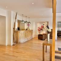 Hotel Provencal