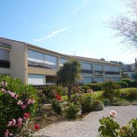 La Plage Doree