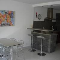 Appartement Bandol