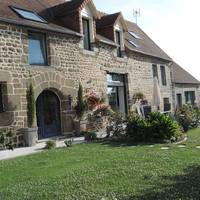 La Grange Bagnolaise