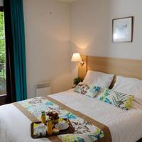 Residence Les Jardins de Ramel by Popinns