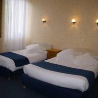 Hotel Celeste