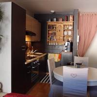 Residence Poste & Golf