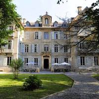 La Villa d'Alti