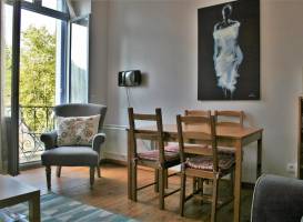 8 Allee des Bains Luchon