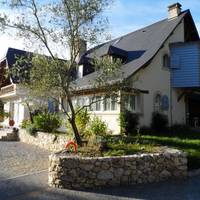 La Maison d'En O