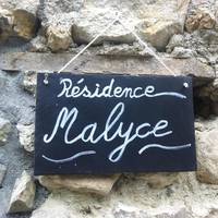Residence Malyce