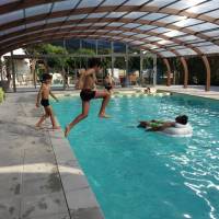 Le Monloo
