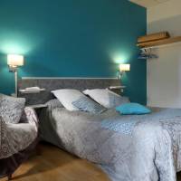 Hotel du Bearn