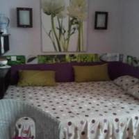 Residence Stella