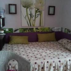 Residence Stella