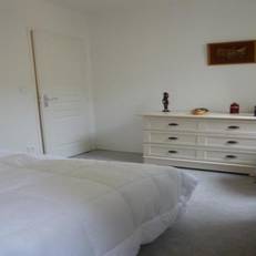 Rental Apartment Le Rigal N5 - Ax-Les-Thermes