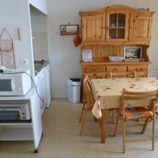 Rental Apartment Bristol 4 - Ax-Les-Thermes