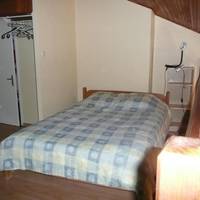 Rental Apartment Residence Des Thermes 17 - Ax-Les-Thermes