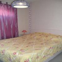 Rental Apartment Residence De L'Horloge 7 - Ax-Les-Thermes