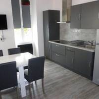 Rental Apartment N6 Residence La Poste
