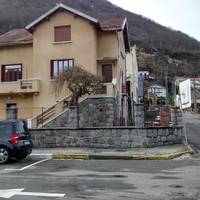 Villa Marguerite