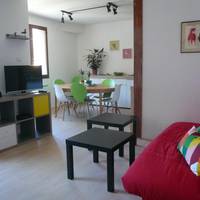 Le Bristol app25